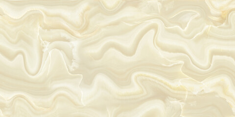 High Gloss Marble texture background with high resolution, Italian marble slab, The texture of...