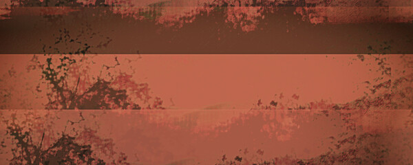 Abstract grunge texture background image.