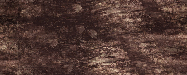 Abstract grunge texture background image.
