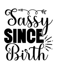 Sassy svg, Sassy, Sassy Vibes, Sarcastic, Svg Cut File, Wavy Letters Svg,sassy svg