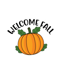 Farm Fresh Pumpkins Svg, Pumpkins Svg, Autumn Svg File, Thanksgiving EPS Png, Fall Farm Svg, Halloween svg, Fall Door Sign, Fall Decor Svg,Hello Pumpkin Svg, Fall Svg, Fall Quotes Svg, Good Morning Pu