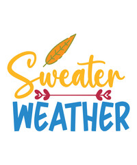 Farm Fresh Pumpkins Svg, Pumpkins Svg, Autumn Svg File, Thanksgiving EPS Png, Fall Farm Svg, Halloween svg, Fall Door Sign, Fall Decor Svg,Hello Pumpkin Svg, Fall Svg, Fall Quotes Svg, Good Morning Pu