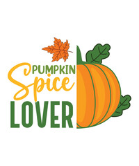 Farm Fresh Pumpkins Svg, Pumpkins Svg, Autumn Svg File, Thanksgiving EPS Png, Fall Farm Svg, Halloween svg, Fall Door Sign, Fall Decor Svg,Hello Pumpkin Svg, Fall Svg, Fall Quotes Svg, Good Morning Pu