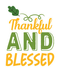 Farm Fresh Pumpkins Svg, Pumpkins Svg, Autumn Svg File, Thanksgiving EPS Png, Fall Farm Svg, Halloween svg, Fall Door Sign, Fall Decor Svg,Hello Pumpkin Svg, Fall Svg, Fall Quotes Svg, Good Morning Pu