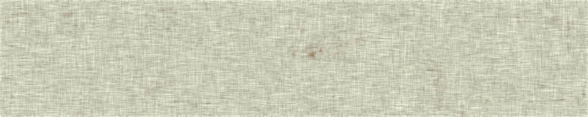 Abstract grunge texture background image.