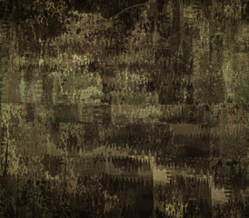 Abstract grunge texture background image.