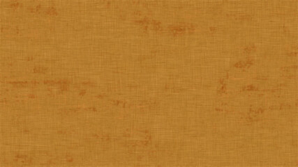 Abstract grunge texture background image.