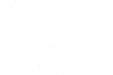 Grunge from black and white patterns. Eps10 vector