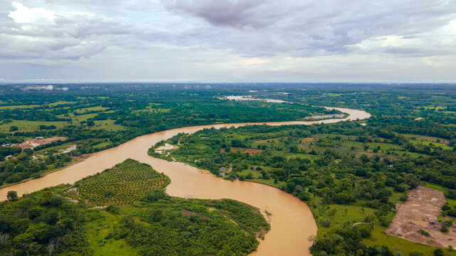 Sogamoso 이미지 찾아보기 128 스톡 사진, 벡터 및 비디오 Adobe Stock