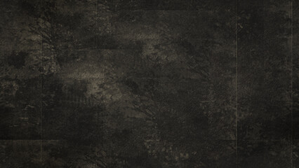 Obraz na płótnie Canvas Abstract grunge texture background image.