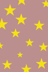 Abstract Background Very Cool