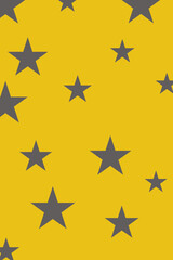 Abstract Background Very Cool