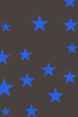Abstract Background Very Cool