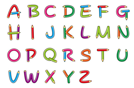 フォント Images Browse 15 742 Stock Photos Vectors And Video Adobe Stock