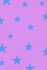 Abstract Background Very Cool