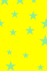 Abstract Background Very Cool