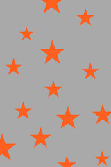 Obraz premium Abstract Background Very Cool
