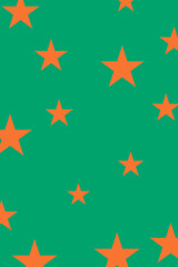 Abstract Background Very Cool