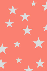 Abstract Background Very Cool