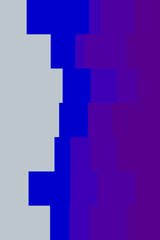 Abstract Background Very Cool