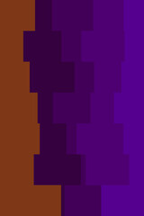 Abstract Background Very Cool