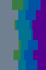 Abstract Background Very Cool