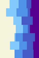 Abstract Background Very Cool