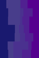 Obraz premium Abstract Background Very Cool