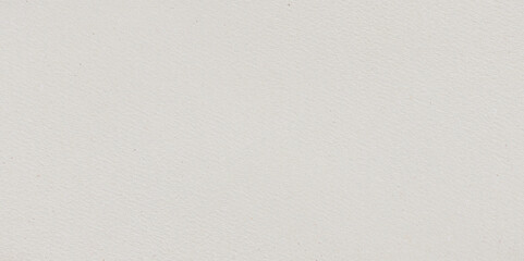 Watercolor paper texture for design, Detail of white watercolor background