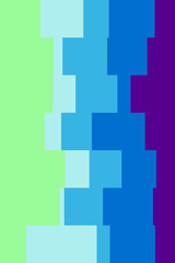 Obraz premium Abstract Background Very Cool