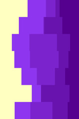 Obraz premium Abstract Background Very Cool