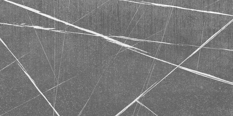 Medium grey tone marble texture background. texture background. Light luxury textured background.