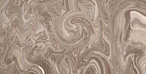 Elegant wavy background wallpaper design abstract background