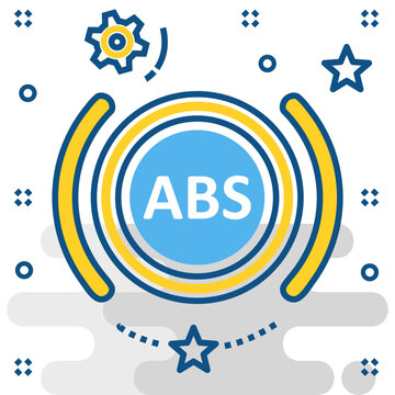 ABS Light