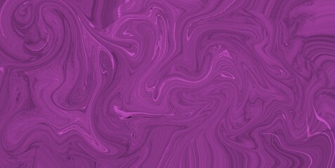 Elegant wavy background wallpaper design abstract background
