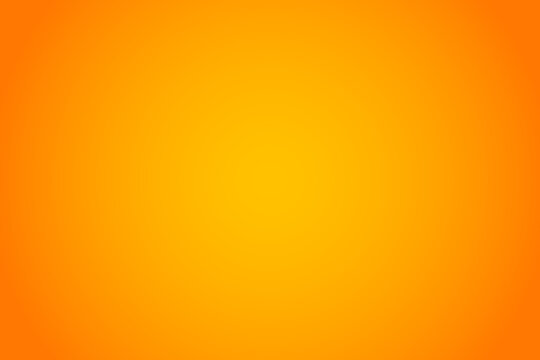 Orange Colour Images – Browse 14,023,871 Stock Photos, Vectors, and Video |  Adobe Stock