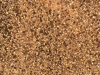 background of stone