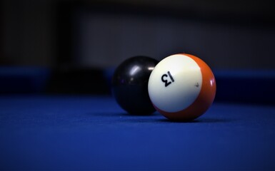 Pool1