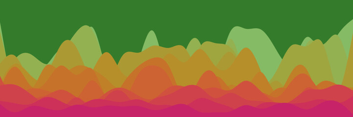 Abstract Background Very Cool