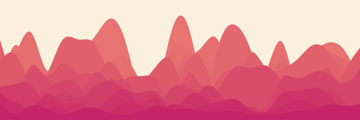 Abstract Background Very Cool