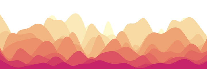 Abstract Background Very Cool