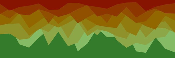 Abstract Background Very Cool