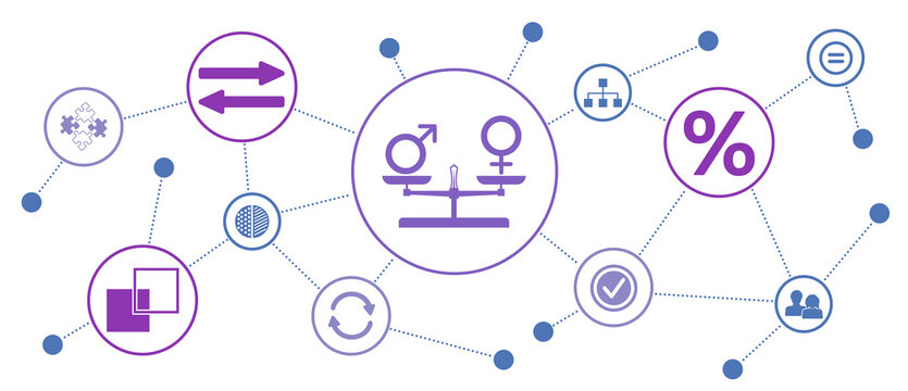 Concept of parity