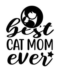 Cat Svg, Bundle Svg, Cat Bundle Svg, Silhouette Svg, Black Cats Svg, Black Design Svg,Silhouette Bundle Svg, Png Clipart Cut File for Cricut, Cat SVG Bundle, Cat Playing Clip Art, Cat Poses Stretching