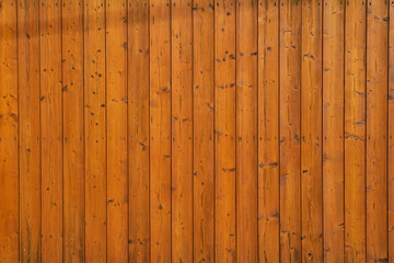 Wood abstract texture. Surface grunge backdrop. Dirty wooden effect pattern. Material background.