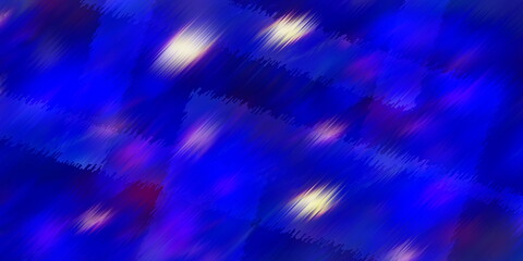 Fototapeta na wymiar blurred beautiful 45 degree gradient background