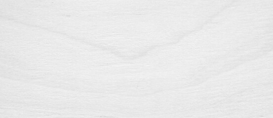 Obraz premium White wood surface natural texture background