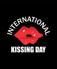 typography t-shirt design best work 