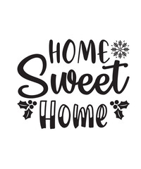 Christmas svg designs bundle