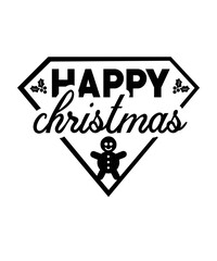 Christmas svg designs bundle